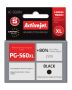 Tusz Activejet AC-560RX (zamiennik Canon PG-560XL; Supreme; 22ml; czarny)