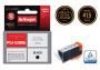 Tusz Activejet ACC-520BN (zamiennik Canon PGI-520BK; Supreme; 20 ml; czarny)
