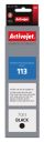 Tusz Activejet AE-113Bk (zamiennik Epson 113 C13T06B140; Supreme; 70ml; czarny)