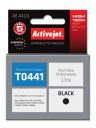 Tusz Activejet AE-441N (zamiennik Epson T0441; Supreme; 17 ml; czarny)
