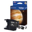 Tusz Brother czarny LC1240BK=LC-1240BK, 600 str.