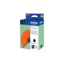 Tusz Brother czarny LC129XLBK=LC-129XLBK, 2400 str.