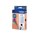 Tusz Brother czarny LC223BK=LC-223BK, 550 str.