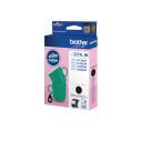 Tusz Brother czarny LC227XLBK=LC-227XLBK, 1200 str.