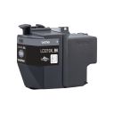 Tusz Brother czarny LC3219XLBK=LC-3219XLBK, 3000 str.