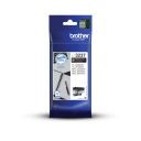 Tusz Brother czarny LC3237BK=LC-3237BK, 1500 str.