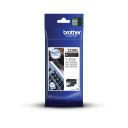 Tusz Brother czarny LC3239XLBK=LC-3239XLBK, 6000 str.