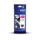 Tusz Brother czerwony LC3239XLM=LC-3239XLM, 5000 str.