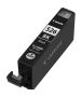 Tusz Canon czarny CLI-526BK=CLI526BK=4540B001, 500 str.