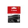 Tusz Canon czarny CLI-526BK=CLI526BK=4540B001, 500 str.