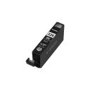 Tusz Canon czarny CLI-526BK=CLI526BK=4540B001, 500 str.