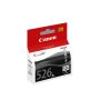 Tusz Canon czarny CLI-526BK=CLI526BK=4540B001, 500 str.