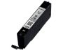 Tusz Canon czarny CLI-571BK=CLI571BK=0385C001, 7 ml.