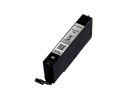 Tusz Canon czarny CLI-571BKXL=CLI571BKXL=0331C001, 11 ml.