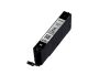 Tusz Canon czarny CLI-571BKXL=CLI571BKXL=0331C001, 11 ml.