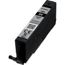 Tusz Canon czarny CLI-581BK=CLI581BK=2106C001, 750 str.