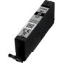 Tusz Canon czarny CLI-581BK=CLI581BK=2106C001, 750 str.