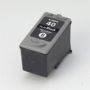 Tusz Canon czarny PG-40=PG40=0615B001, 355 str.,16 ml