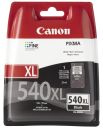 Tusz Canon czarny PG-540XL=PG540XL=5222B005, 600 str.