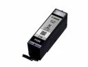 Tusz Canon czarny PGI-570PGBK=PGI570PGBK=0372C001, 15 ml.
