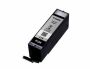 Tusz Canon czarny PGI-570PGBK=PGI570PGBK=0372C001, 15 ml.