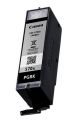 Tusz Canon czarny PGI-570XLPGBK=PGI570XLPGBK=0318C001, 22 ml.