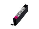 Tusz Canon czerwony CLI-571MXL=CLI571MXL=0333C001, 11 ml.