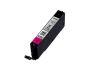 Tusz Canon czerwony CLI-571MXL=CLI571MXL=0333C001, 11 ml.