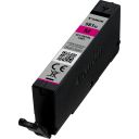 Tusz Canon czerwony CLI-581XLM=CLI581XLM=2050C001, 519 str.