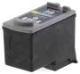 Tusz Canon kolor CL-38=CL38=2146B001, 205 str.