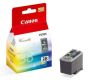 Tusz Canon kolor CL-38=CL38=2146B001, 205 str.
