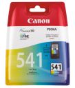 Tusz Canon kolor CL-541=CL541=5227B005, 180 str.
