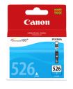 Tusz Canon niebieski CLI-526C=CLI526C=4541B001, 500 str.