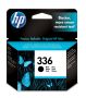 Tusz HP czarny HP 336, HP336=C9362EE, 210 str.,5 ml