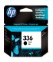 Tusz HP czarny HP 336, HP336=C9362EE, 210 str.,5 ml