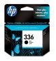 Tusz HP czarny HP 336, HP336=C9362EE, 210 str.,5 ml