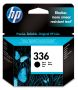 Tusz HP czarny HP 336, HP336=C9362EE, 210 str.,5 ml