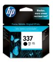 Tusz HP czarny HP 337, HP337=C9364EE, 400 str.,11 ml