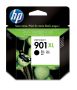 Tusz HP czarny HP 901XL, HP901XL=CC654AE, 700 str.,14 ml