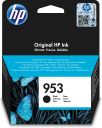 Tusz HP czarny HP 953, HP953=L0S58AE, 700 str.,10 ml.