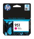 Tusz HP czerwony HP 951, HP951=CN051AE, 700 str.
