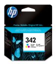 Tusz HP kolor HP 342, HP342=C9361EE, 175 str.,5 ml