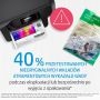 Tusz HP kolor HP 343, HP343=C8766EE, 260 str.,7 ml