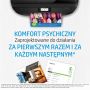 Tusz HP kolor HP 343, HP343=C8766EE, 260 str.,7 ml