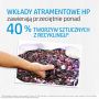 Tusz HP kolor HP 343, HP343=C8766EE, 260 str.,7 ml