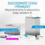 Tusz HP kolor HP 343, HP343=C8766EE, 260 str.,7 ml