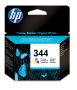 Tusz HP kolor HP 344, HP344=C9363EE, 450 str.,14 ml