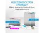 Tusz HP kolor HP 704, HP704=CN693AE, 200 str.,6 ml