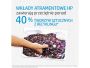 Tusz HP kolor HP 704, HP704=CN693AE, 200 str.,6 ml