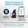 Tusz HP zestaw HP 300+HP 300, HP300+HP300=CN637EE, zawiera czarny i kolor, CC640EE+CC643EE